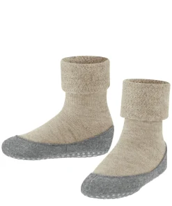 Cosyshoe Minis Kinderen Pantoffels