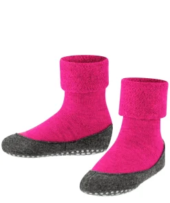 Cosyshoe Minis Kinderen Pantoffels