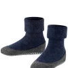 Cosyshoe Minis Kinderen Pantoffels