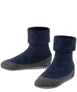 Cosyshoe Minis Kinderen Pantoffels