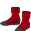 Cosyshoe Minis Kinderen Pantoffels