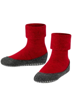 Cosyshoe Minis Kinderen Pantoffels