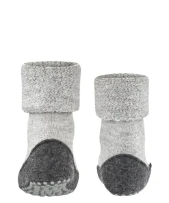 Cosyshoe Minis Kinderen Pantoffels