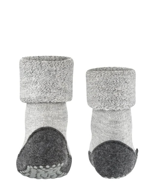 Cosyshoe Minis Kinderen Pantoffels