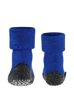 Cosyshoe Minis Kinderen Pantoffels