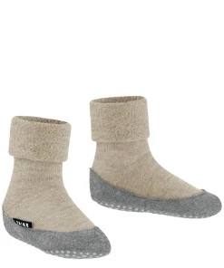 Cosyshoe Minis Kinderen Pantoffels
