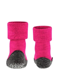 Cosyshoe Minis Kinderen Pantoffels