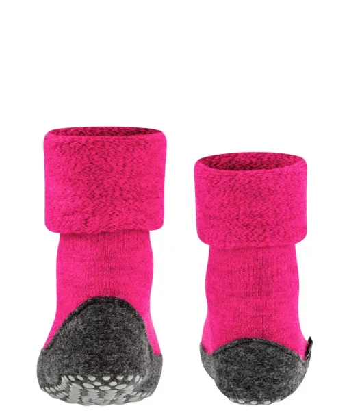 Cosyshoe Minis Kinderen Pantoffels