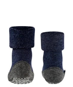 Cosyshoe Minis Kinderen Pantoffels