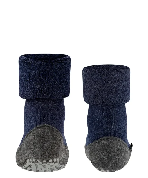 Cosyshoe Minis Kinderen Pantoffels