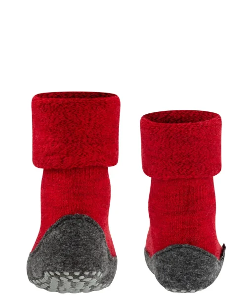Cosyshoe Minis Kinderen Pantoffels