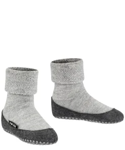 Cosyshoe Minis Kinderen Pantoffels