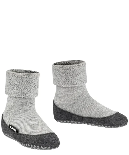 Cosyshoe Minis Kinderen Pantoffels