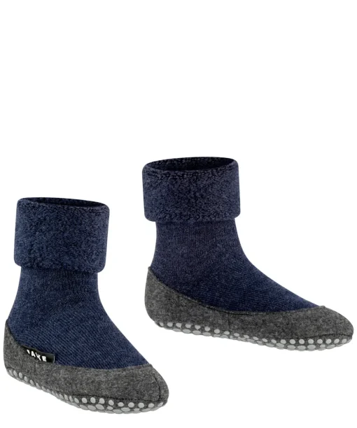 Cosyshoe Minis Kinderen Pantoffels