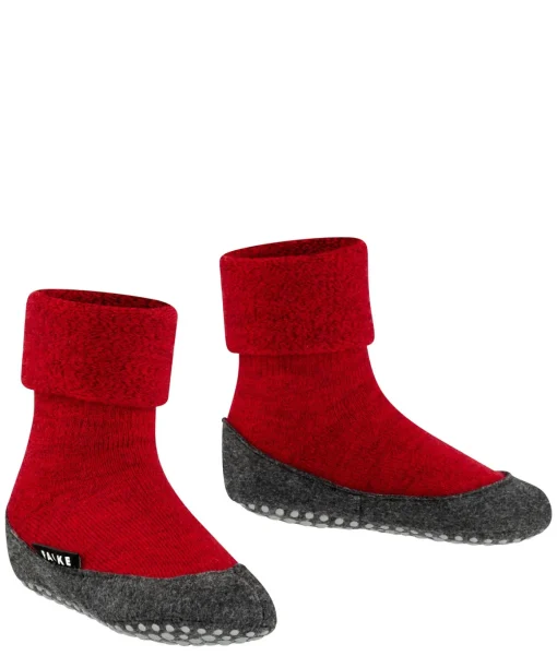 Cosyshoe Minis Kinderen Pantoffels