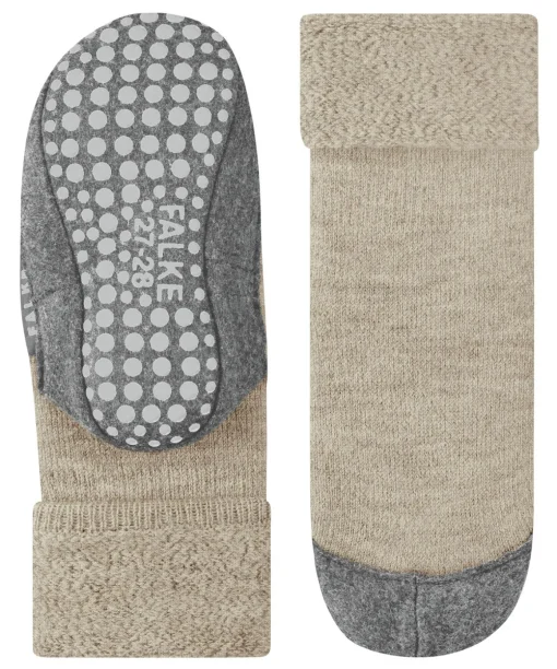Cosyshoe Minis Kinderen Pantoffels