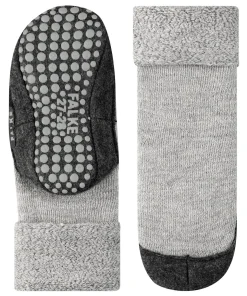 Cosyshoe Minis Kinderen Pantoffels