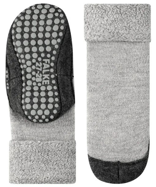 Cosyshoe Minis Kinderen Pantoffels