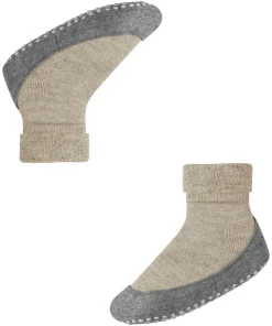 Cosyshoe Minis Kinderen Pantoffels