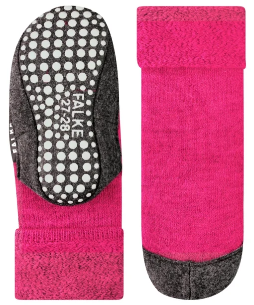 Cosyshoe Minis Kinderen Pantoffels
