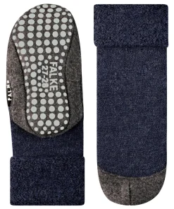 Cosyshoe Minis Kinderen Pantoffels