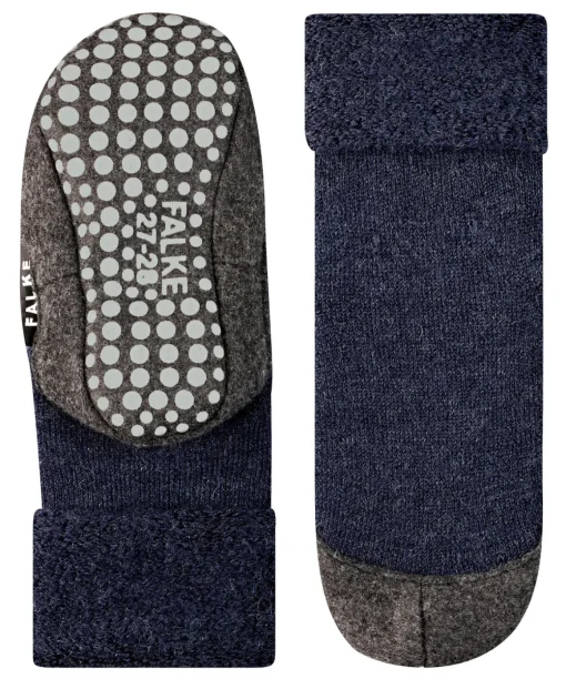 Cosyshoe Minis Kinderen Pantoffels