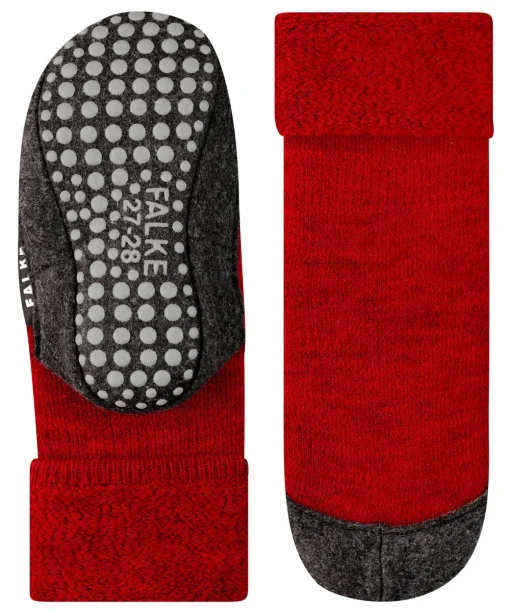 Cosyshoe Minis Kinderen Pantoffels