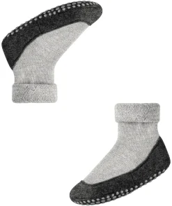 Cosyshoe Minis Kinderen Pantoffels
