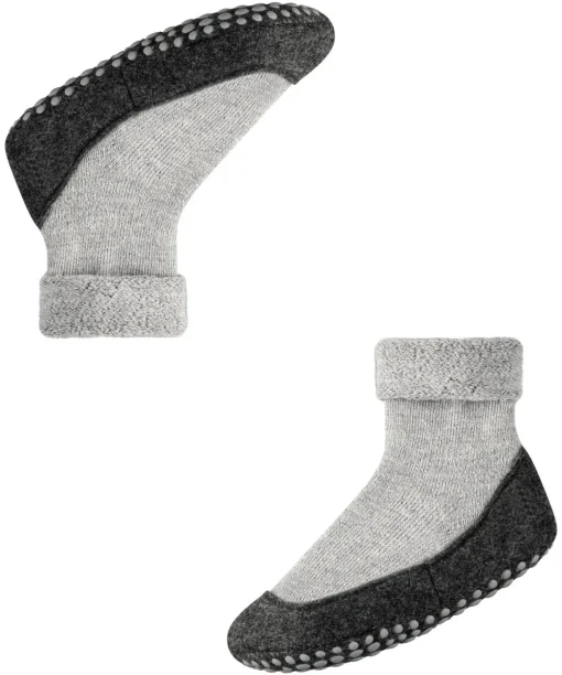 Cosyshoe Minis Kinderen Pantoffels