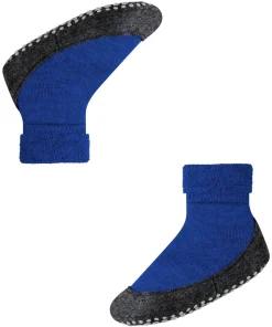 Cosyshoe Minis Kinderen Pantoffels