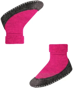 Cosyshoe Minis Kinderen Pantoffels