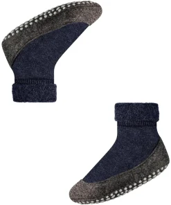 Cosyshoe Minis Kinderen Pantoffels