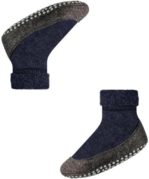 Cosyshoe Minis Kinderen Pantoffels