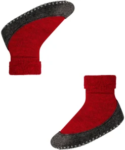 Cosyshoe Minis Kinderen Pantoffels