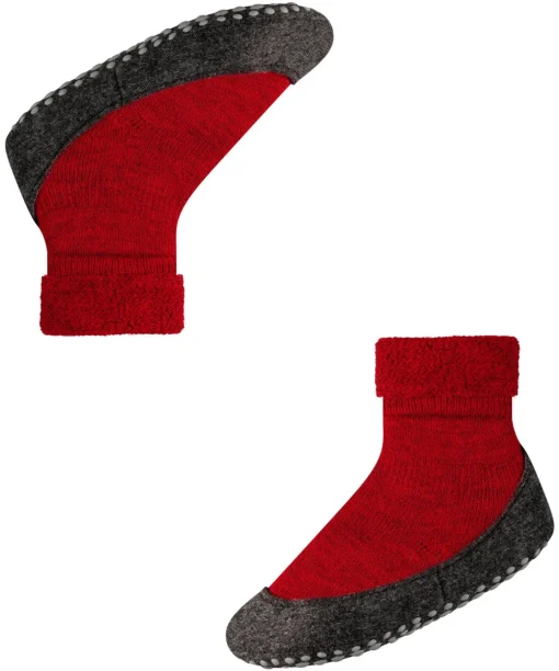 Cosyshoe Minis Kinderen Pantoffels