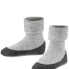 Cosyshoe Teens Kinderen Pantoffels