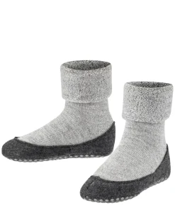 Cosyshoe Teens Kinderen Pantoffels