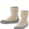 Cosyshoe Teens Kinderen Pantoffels
