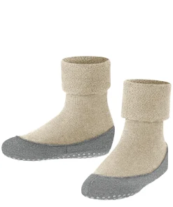 Cosyshoe Teens Kinderen Pantoffels