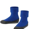 Cosyshoe Teens Kinderen Pantoffels
