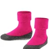 Cosyshoe Teens Kinderen Pantoffels