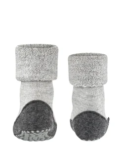 Cosyshoe Teens Kinderen Pantoffels