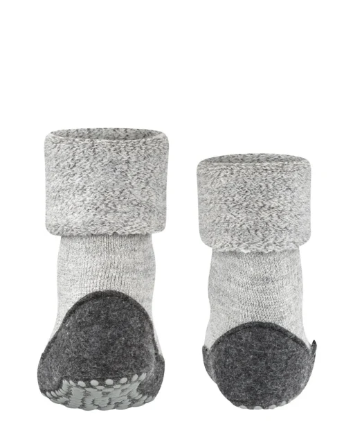 Cosyshoe Teens Kinderen Pantoffels