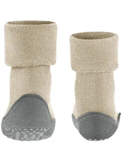 Cosyshoe Teens Kinderen Pantoffels