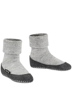 Cosyshoe Teens Kinderen Pantoffels