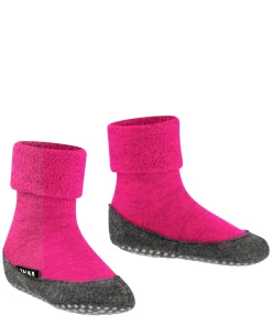 Cosyshoe Teens Kinderen Pantoffels