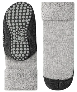 Cosyshoe Teens Kinderen Pantoffels