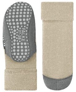 Cosyshoe Teens Kinderen Pantoffels