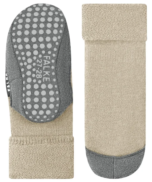 Cosyshoe Teens Kinderen Pantoffels