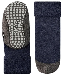 Cosyshoe Teens Kinderen Pantoffels